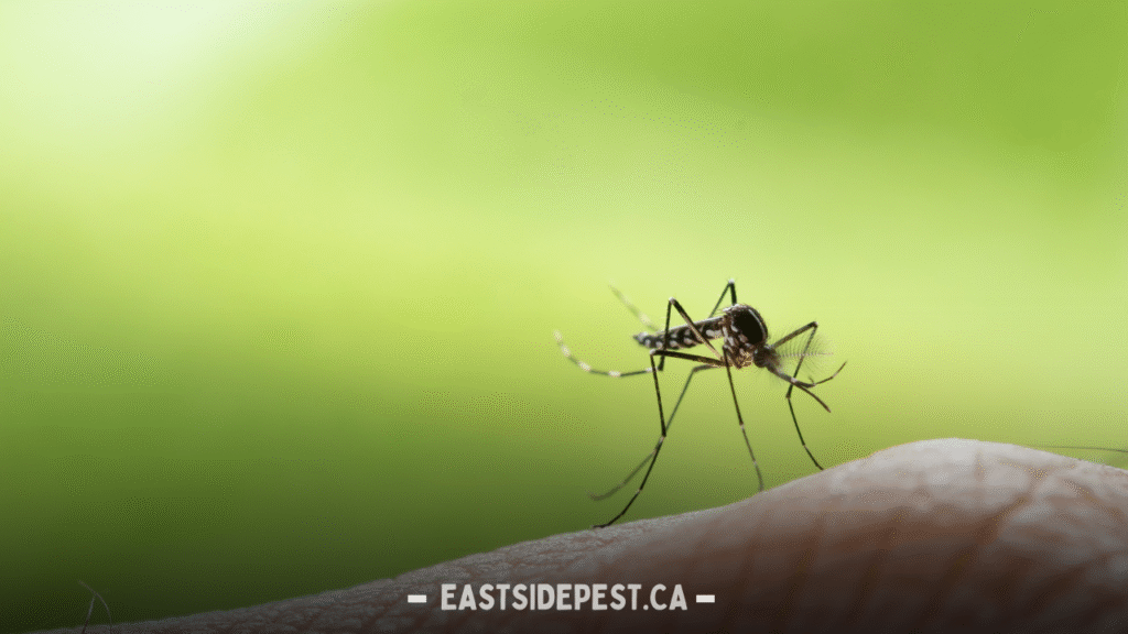 Mosquito