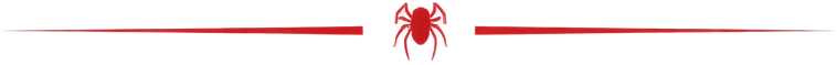 eastside-pest-separator Pest Separator - Red | Eastside Pest Control