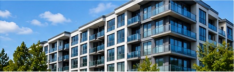 Strata Property Management Pest Control | Eastside Pest Control